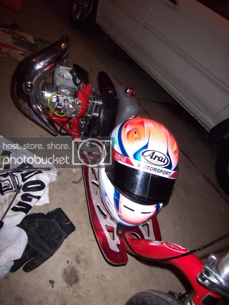 mikey009-1.jpg