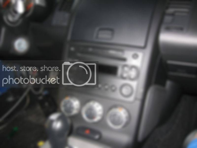 headunit1.jpg
