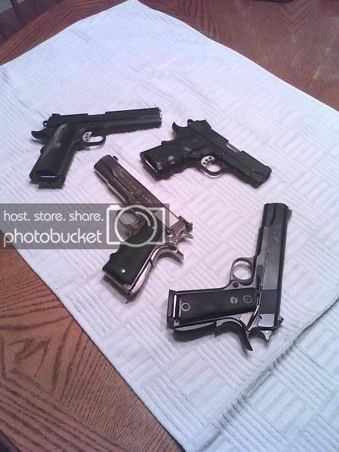 1911collextion.jpg