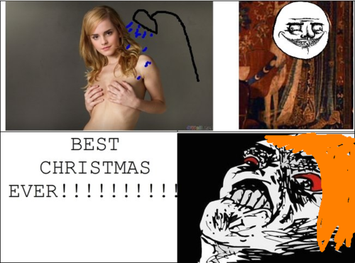 tumblr_lk7wdqbEOp1qa31jy.png