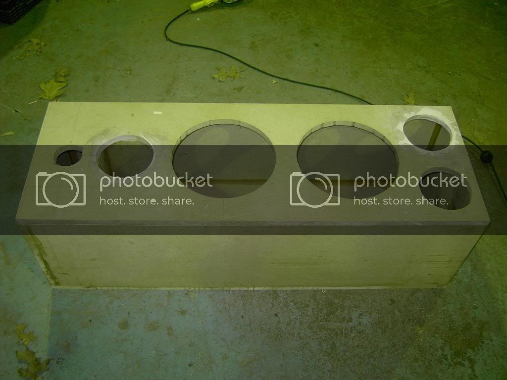 PICT0029.jpg