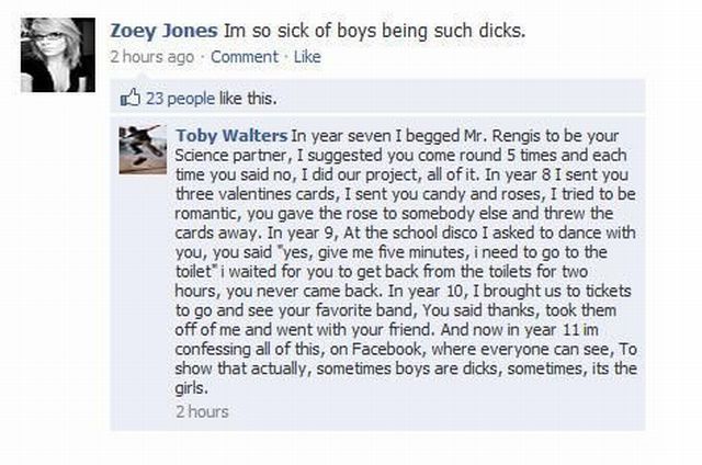 vHcWv.jpg