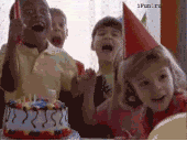 blackkid.gif