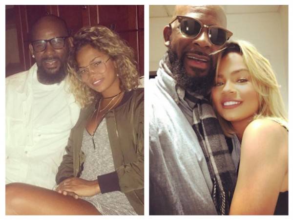 Halle-Calhoun-r-kelly.jpg
