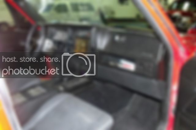 snoop_interior.jpg