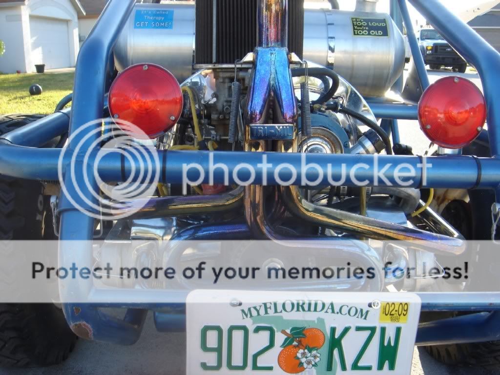 RailBuggy012s.jpg
