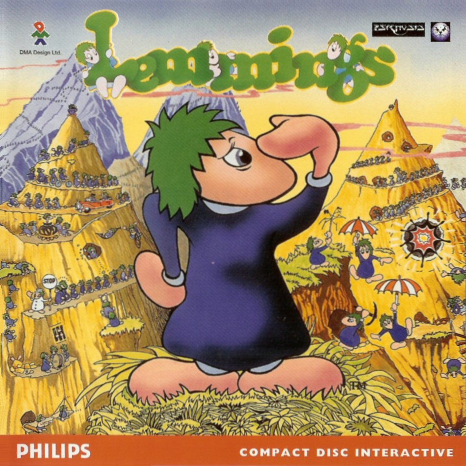 lemmings_eurofront.jpg