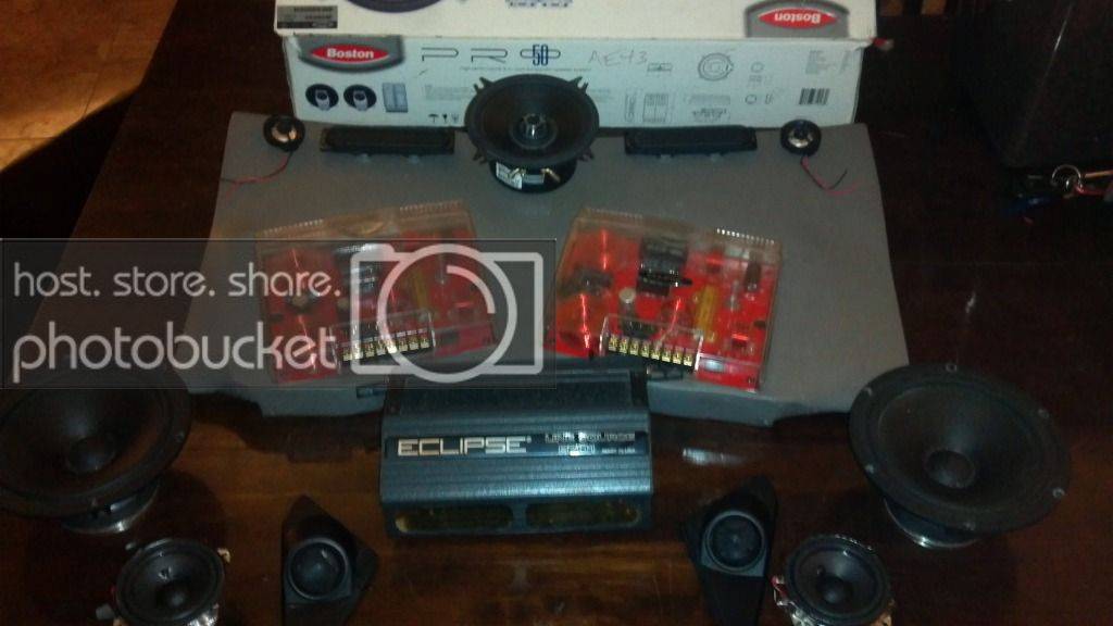 2012-10-06_23-49-05_989.jpg