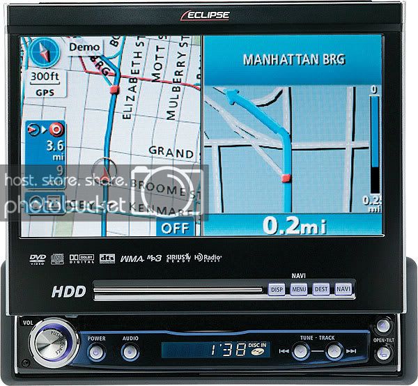 h099AVN7000-f.jpg