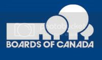 boct01logo.jpg