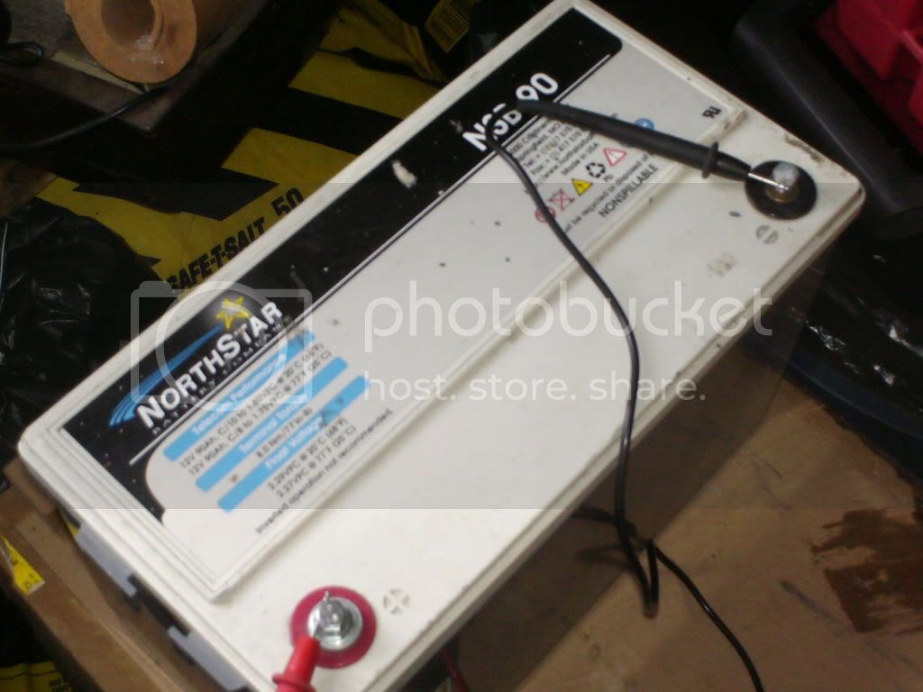 HPIM0216.jpg