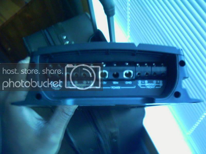 PICT0004.jpg