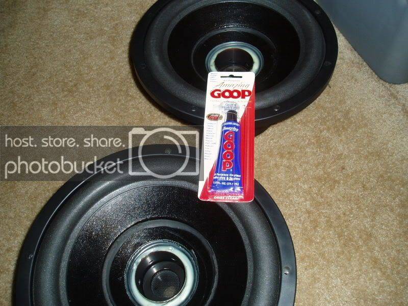 dustcap013.jpg