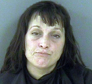 crackhead+1.jpg