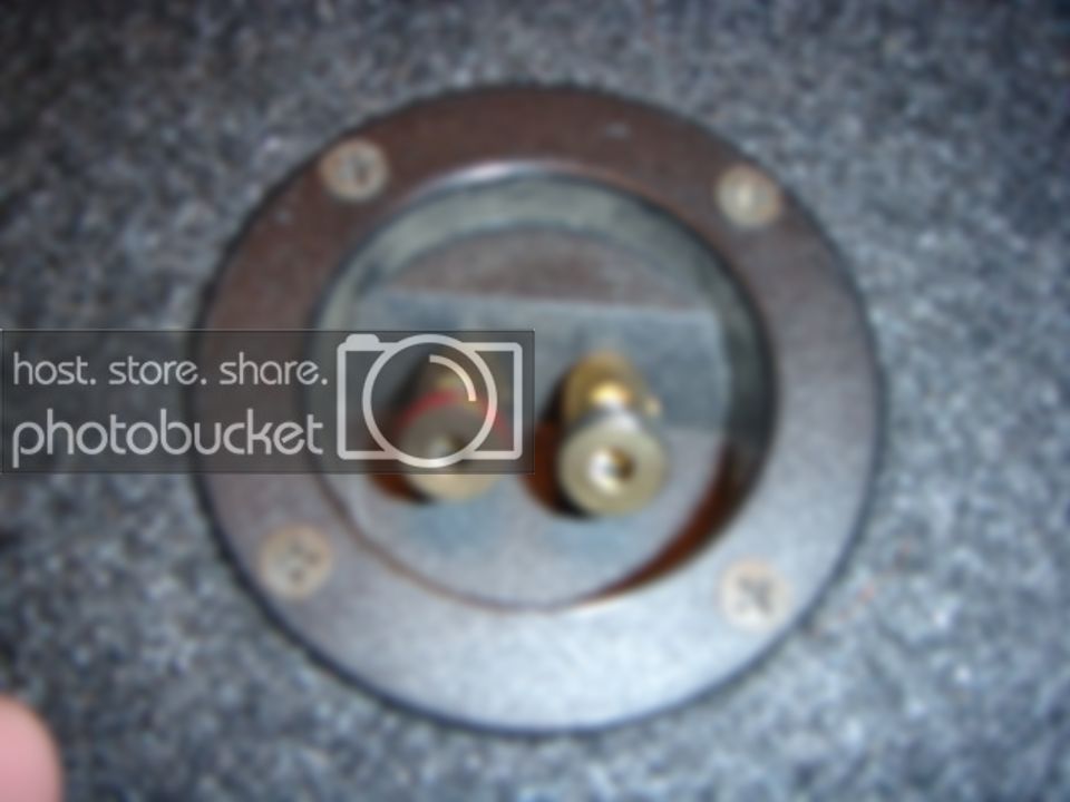 DSC00286.jpg