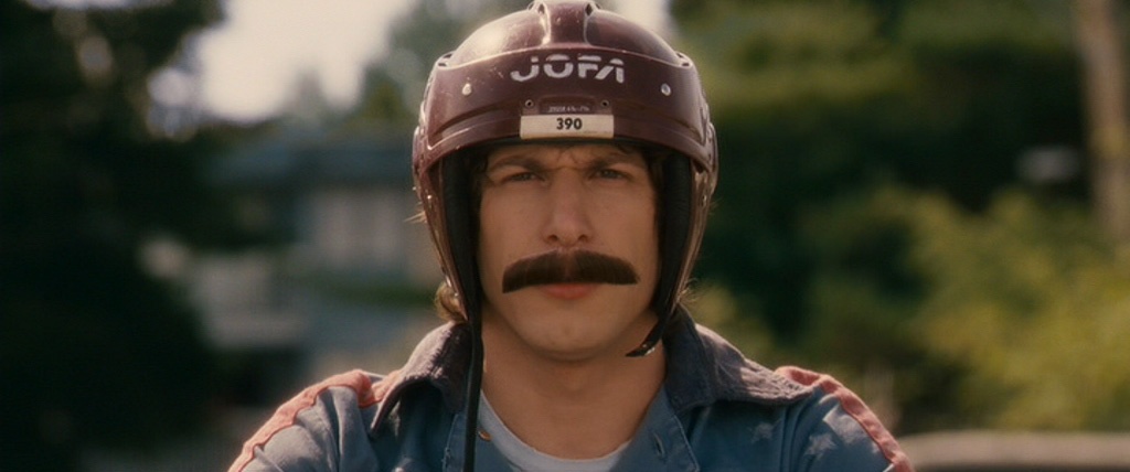 hot_rod_profilelarge.jpg
