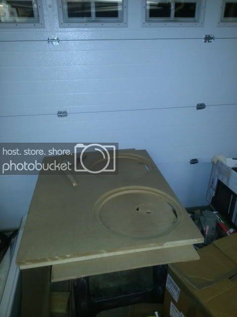 20130624_214715_zps91f21d51.jpg
