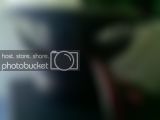 05-30-08_1412.jpg
