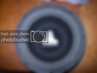 100_0016.jpg