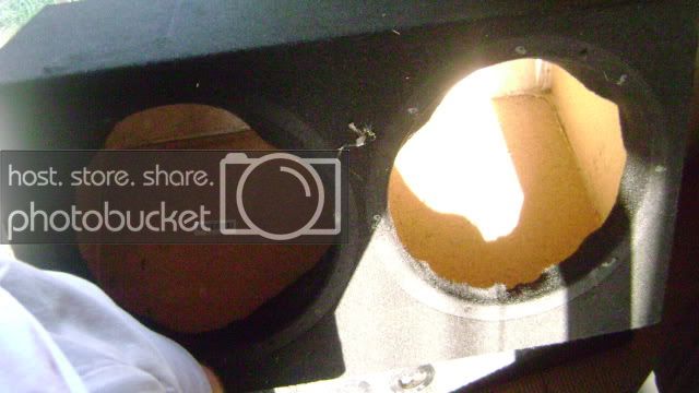 Picture009.jpg