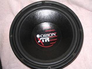 orionxtr12in500w7500set.jpg