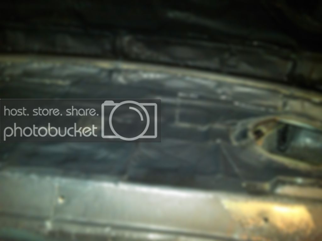 IMG00096-20111217-1755.jpg