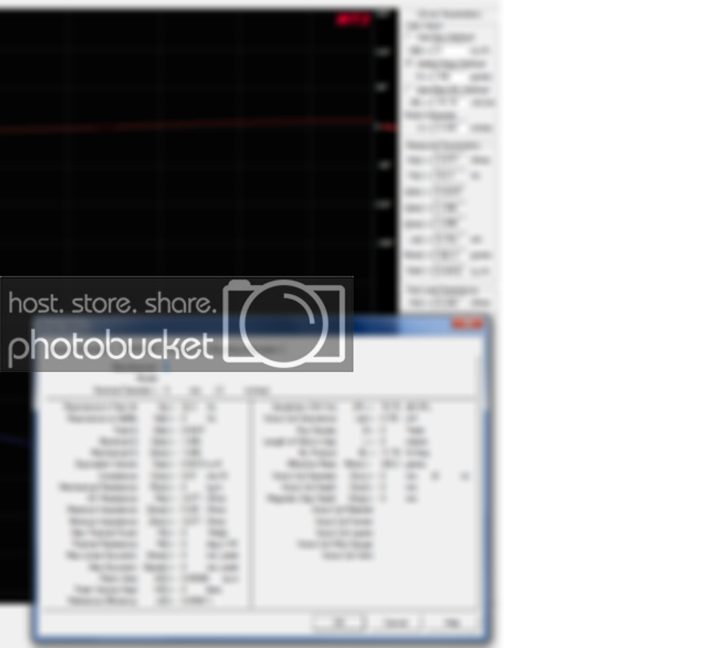 Shortedcoil2.png