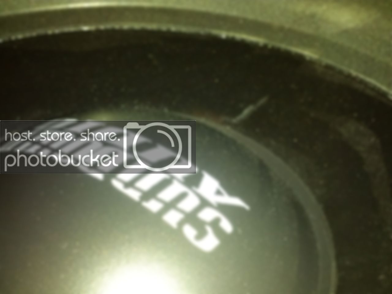 IMG_20120508_220200.jpg