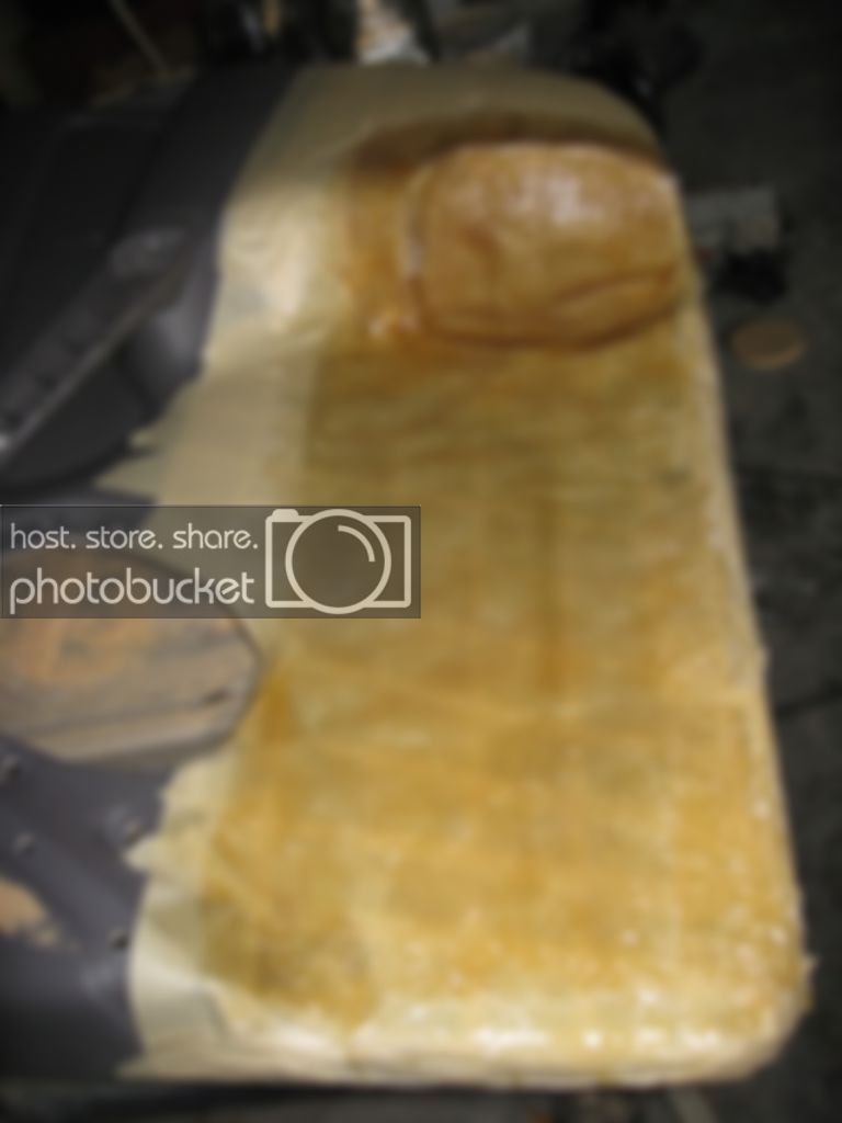 30fa0297.jpg
