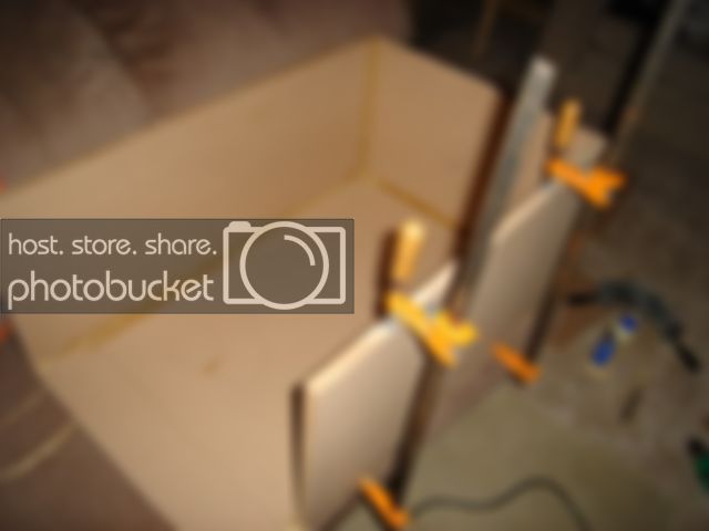 SubwooferBoxBuild007.jpg