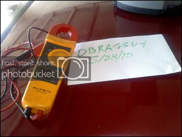 fluke333.jpg