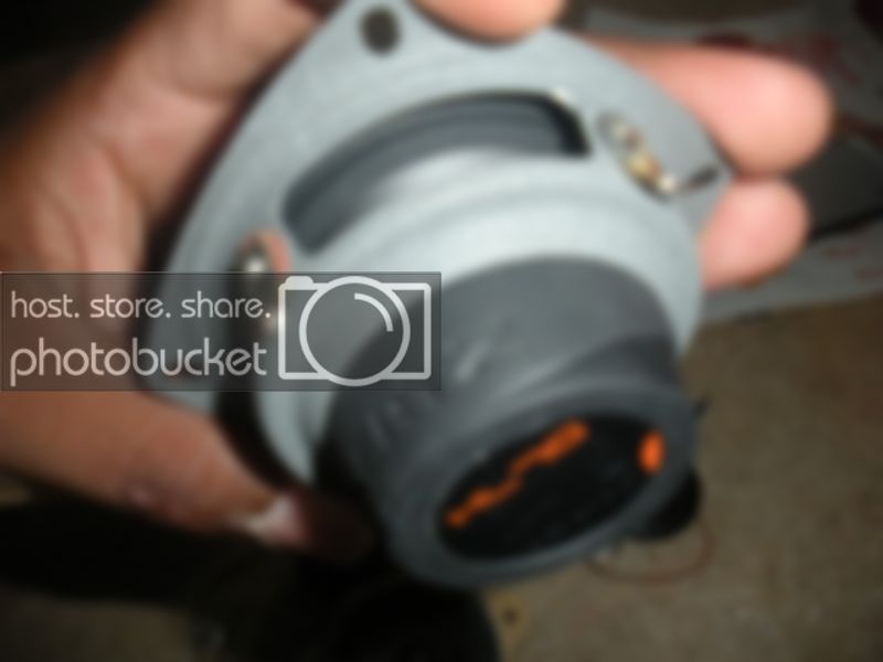 DSCN1667.jpg