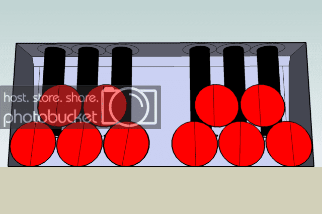 subbox3.png