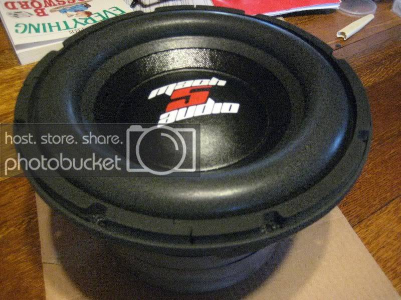 SoundsSystem019.jpg