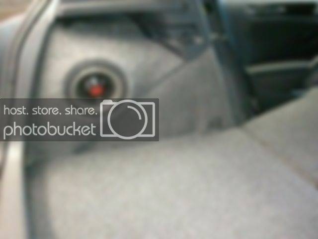 2011-10-19_133335.jpg