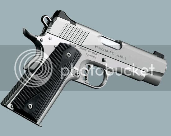large_stainlessprocarry2.jpg