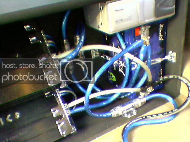 p1.jpg