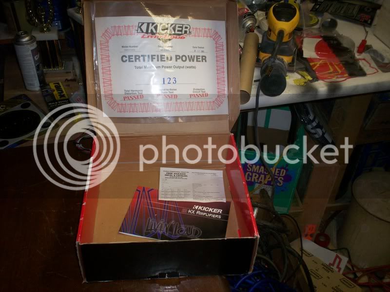 caraudioFS006.jpg