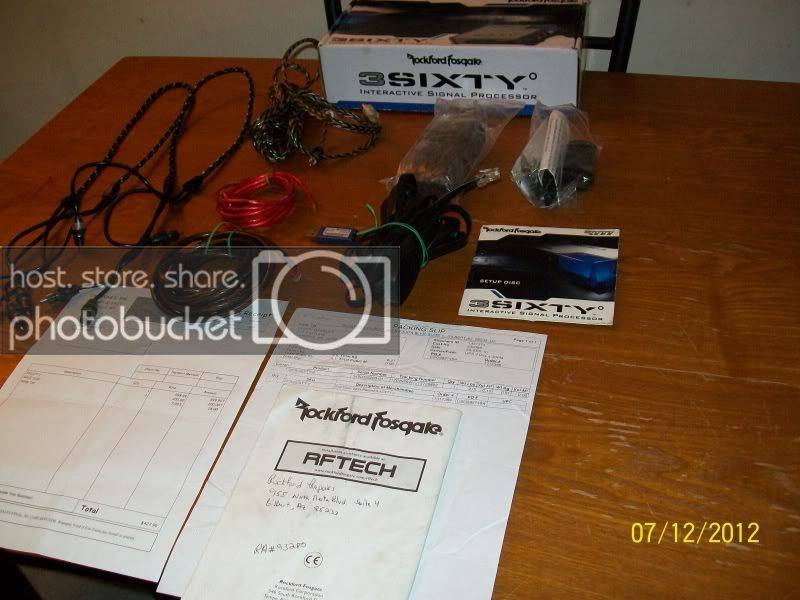 3Sixty2sale036.jpg