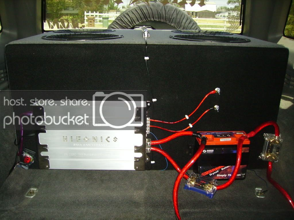 TruckSystem113.jpg