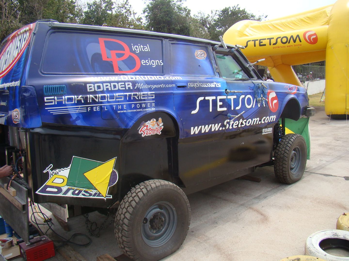 DSC00857.jpg