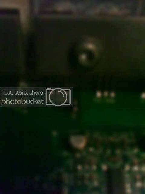 img087.jpg