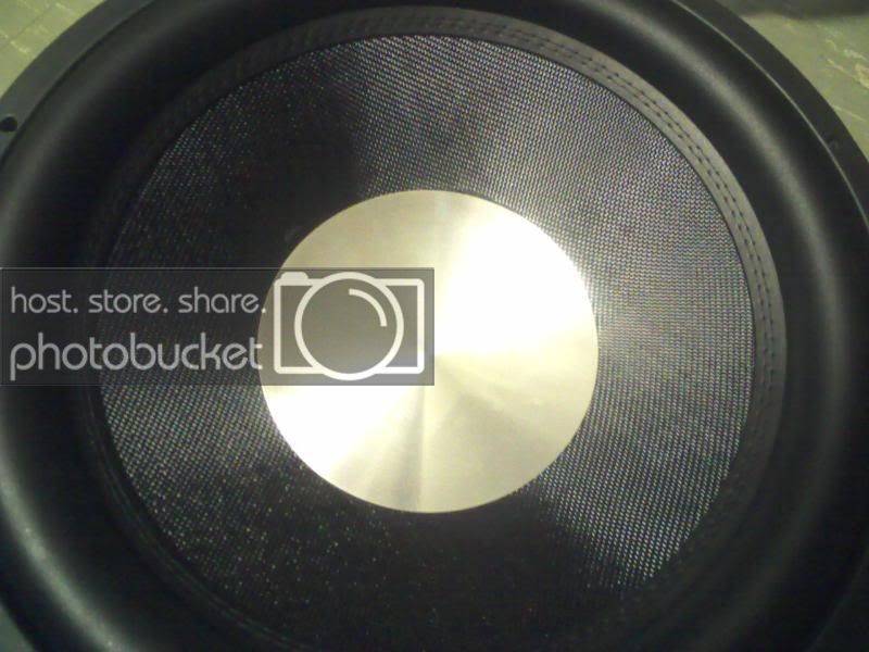 tc3000neo8.jpg