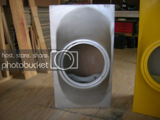 DSCN2173.jpg