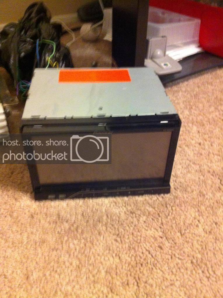 IMG_0086_zps5f09b85c.jpg
