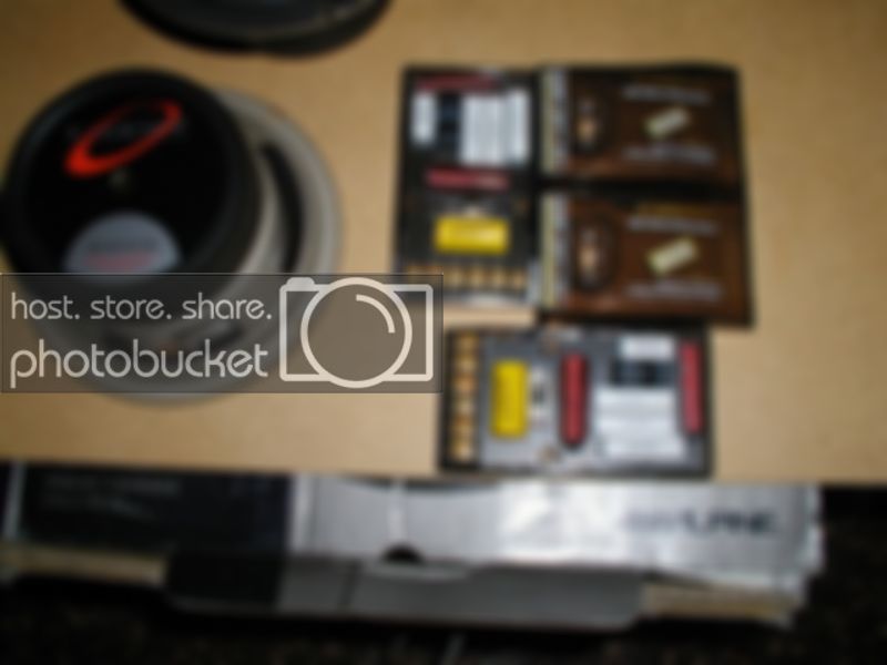 P1010080-1.jpg