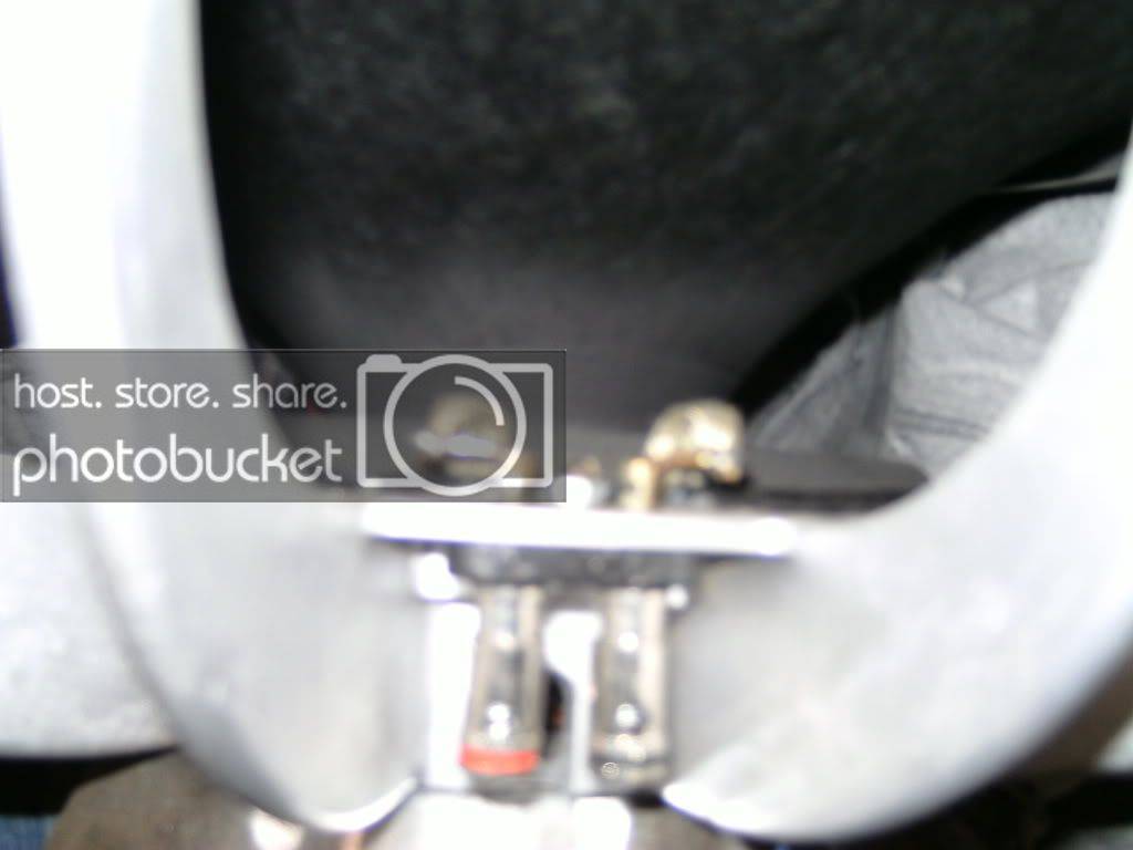 PICT0371.jpg