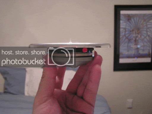 GenesisR1side.gif
