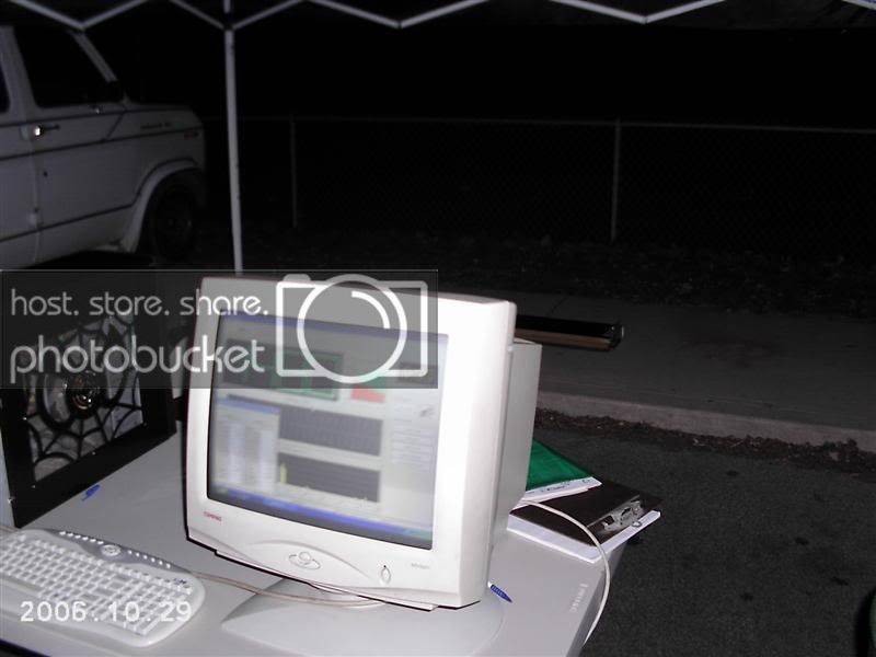 DCFC0259Medium.jpg