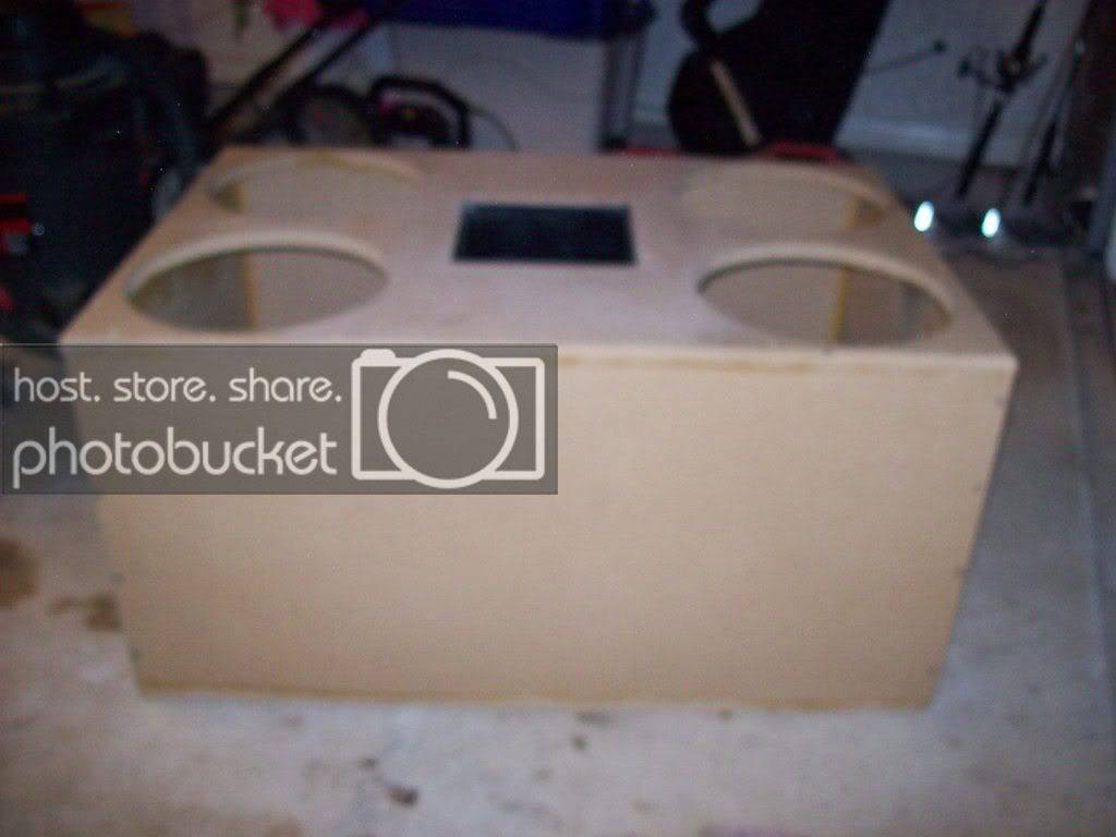 Picture020.jpg